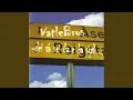 Download Lagu Nachspiel (Original Version)