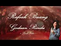Download Lagu Rafeah Buang ~Godaan Rindu ~Lirik