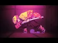 Gunna x still prevail (Slowed + Reverb)