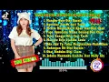 Full Album Dangdut Koplo Trending Terbaru Mangku Bojo 2023