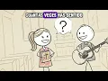 Do you like someone? Here is what God expects of you