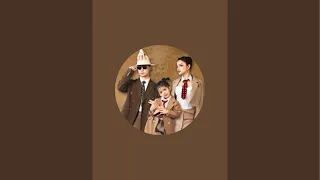 Fansie Family đang phát trực tiếp!