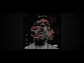 Blanca Rosita y Maria 2 - Tito Double P (Audio)