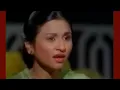 Nayyara Noor sings Asha Bhosle - Chain se humko kabhi