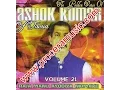 Download Lagu ASHOK KUMAR VOLUME 21 (FULL ALBUM)