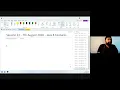 FullStack Java Class 22 Java 8 Features IT Shaala Batch 2026