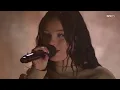 Alan Walker (upscaled to 4K), Torine - Play with subtitles