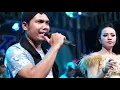Download Lagu Suara Gendang   New pallapa Live Petraka 2018   YouTube