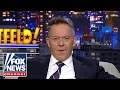 Musk wants to run Twitter the opposite of how our government is run Gutfeld