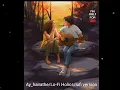 Ay_hairathe-/ LOFI VERSION 🍁 BY LO-FI HOLICS