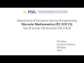 Algortihms Lecture 1 8
