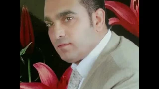 احمد الإبراهيم 