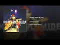 Rond point (Live)