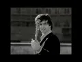 Oasis - Supersonic (Official HD Remastered Video)