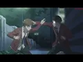 Download Lagu [AMV] Dance In The Game - ZAQ ( Classroom of the Elite Opening Season 2 )