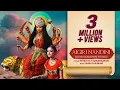 Download Lagu Aigiri Nandini Mahishasura Mardini Stotram | Nivedita Padmanabhan | Narayan Mani | Navratri 2023