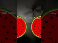 Lagu 83/100 subs #beats #dance #audio #music #dj #dap #watermelon #dancegenre #ranking #strawberry