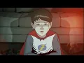 Download Lagu System Of A Down - Genocidal Humanoidz (animation)