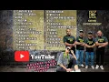 Download Lagu KOLEKSI TERBAIK LAGU JOGET LAMBAK 2024 FATHIN FEAT D'FRIENDS BAND