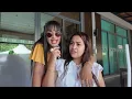 Download Lagu كنت غادي نمشي لحبس ولاكن الحمد الله 🙏 هزينا حوايجنا ومشينا لأحسن جزيرة 😍 أجواء زوينة 💃❤️