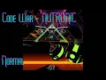 Code War - NUTRONIC Synth Riders Normal