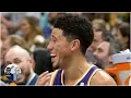 Devin Booker is NBA s best player who isn t All-Star or All-NBA - Jalen Rose Jalen Jacoby