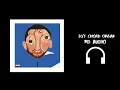 Download Lagu Mac Miller \u0026 SZA - DJ's Chord Organ | (3D Audio🎧 Sound Spatial) [BALLOONERISM]