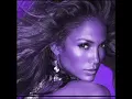 Jennifer Lopez Brave