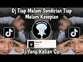 Download Lagu DJ TIAP MALAM SENDIRIAN TIAP MALAM KESEPIAN SOUND Pal!Prst VIRAL TIKTOK 2024 YANG KALIAN CARI !!