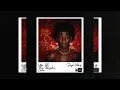 Seyi Vibez - Dejavu (Official Audio)