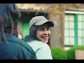 PIERRE DE MAERE - Je pense à vous (Behind the scenes)