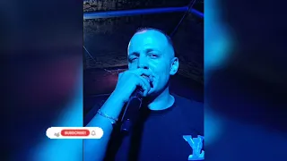 قصبة الشيخ رمزي بوحجار   قبل ولدي قبل   او اسي ما تبكريش   دندنها