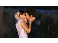 Download Lagu Violetta 3 - Violetta y León canta \
