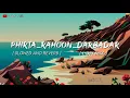 Lagu Phirta Rahoon Darbadar - [ Slowed and Reverb ] [ Lofi Mix ] Lofi 101