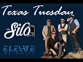 Texas Tuesday Bash at The Silo Bar Live Music by Dusty Low and Specials Galore Elevate El Paso