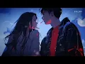 Soulmate (Slowed + Reverb) | Arijit Singh, Badshah | Ek Tha Raja | SR Lofi