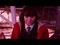 my bloody valentine - when you sleep