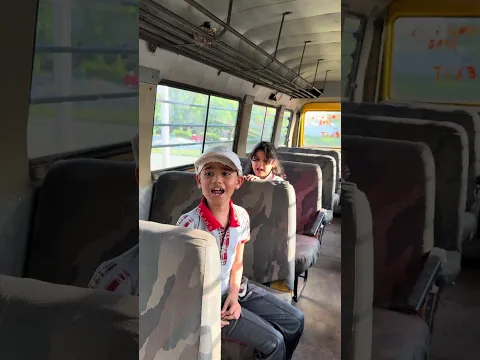 End tak dekhna😍🥰#short #viral #trend #2numbari #song