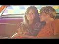 Simon & Garfunkel - Cecilia (Fan Music Video)