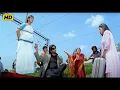 Download Lagu Diljale | South Hindi Dubbed Action Romantic Movie Full HD 1080p | Sadha, Meera Jasmine | Lovestory