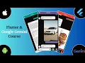Flutter Gemini Course - Build Chatbots Assistant in Flutter