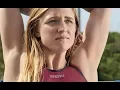 Madisyn Cox on Arena s 2-Piece Carbon Duo for Women It s Groundbreaking