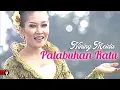 Download Lagu Nining Meida - Palabuhan Ratu  (Official Music Video)