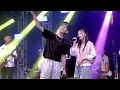 Lintang Asmoro - Cantika Davinca Ft. Arya Galih (Official Music Live)