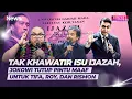 Lagu Tak Maafkan TiRoRis, Jokowi Akan Tunjukkan Ijazah | Rakyat Bersuara 03/2