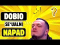Download Lagu Elita 8 - Gastoz izjavio da bi mu prijalo da ga neko sek**alno uznemirava 🙄