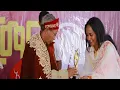 Download Lagu 🛑ንመ/ም ሰለሙን (ባስቾኾይ)ኣርማና ኣይዶል ሸሊምዋም#ge #gereemun #ebs #duet @LihamMelody @LeleEnt @LihamMelody 🛑  2025