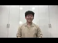 Kenny Lim AB0403 Reflection S19G1