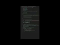 Get marvel characters data using python Python tips and tricks