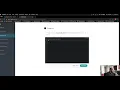 Python List Basics - Declaring lists Challenge